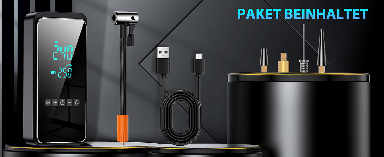 充氣泵（圖ZMzc4NDczMzQ4） - 其他平面 - 站酷設(shè)計(jì)師十二明月橋原創(chuàng)素材 - 站酷ZCOOL