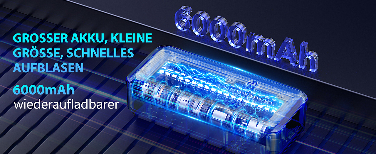 充氣泵（圖ZMzc4NDczMzI4） - 其他平面 - 站酷設(shè)計(jì)師十二明月橋原創(chuàng)素材 - 站酷ZCOOL