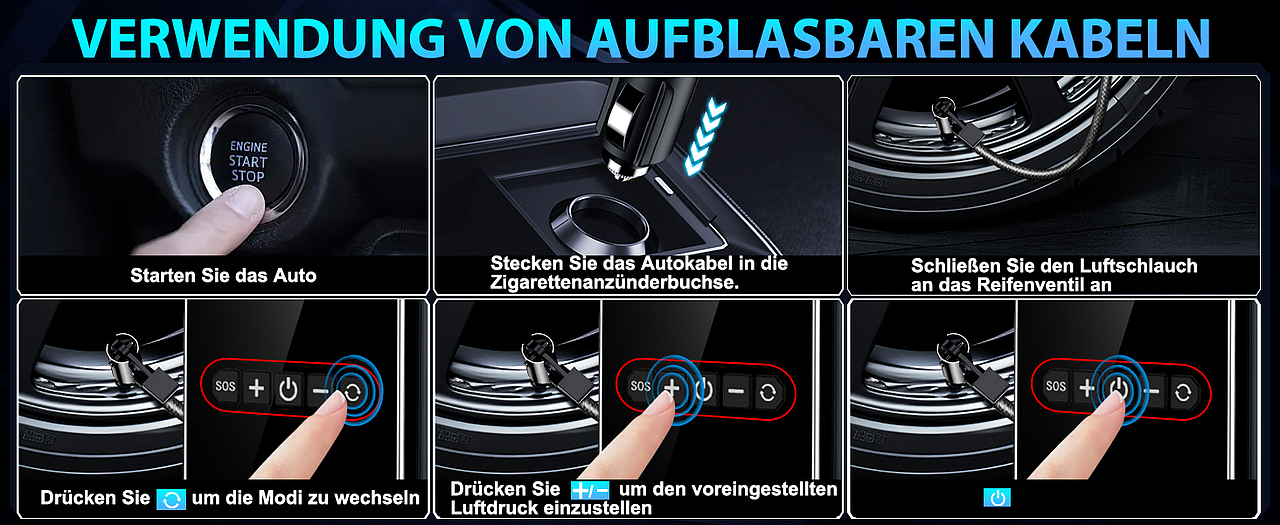 充氣泵（圖ZMzc4NDczMzIw） - 其他平面 - 站酷設(shè)計(jì)師十二明月橋原創(chuàng)素材 - 站酷ZCOOL