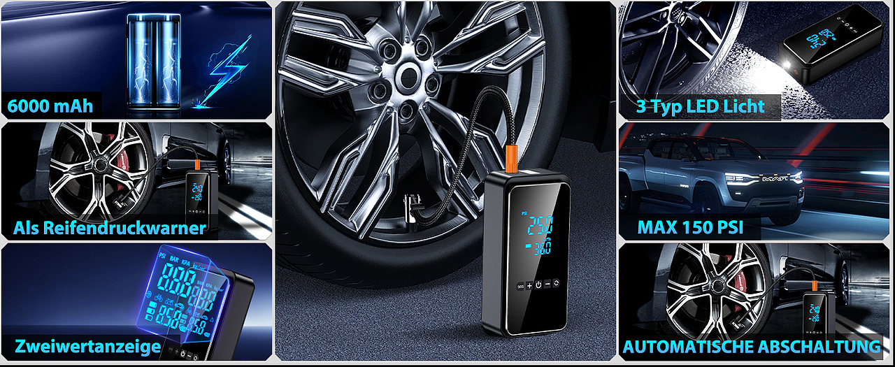 充氣泵（圖ZMzc4NDczMzEy） - 其他平面 - 站酷設(shè)計(jì)師十二明月橋原創(chuàng)素材 - 站酷ZCOOL