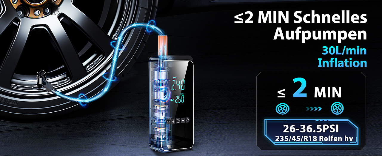 充氣泵（圖ZMzc4NDczMzQ0） - 其他平面 - 站酷設(shè)計(jì)師十二明月橋原創(chuàng)素材 - 站酷ZCOOL