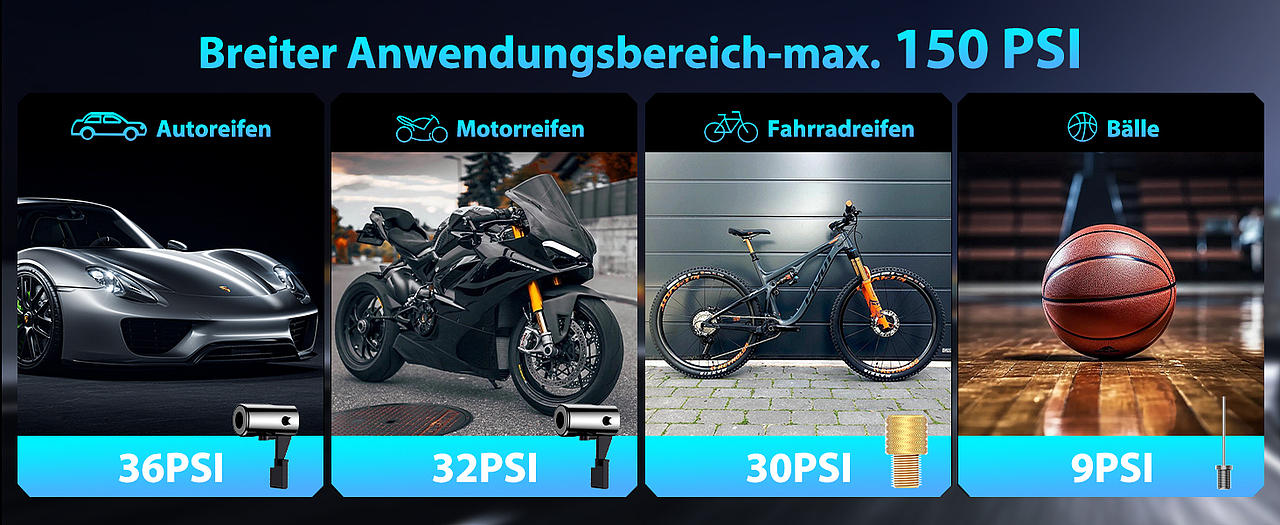 充氣泵（圖ZMzc4NDczMzQw） - 其他平面 - 站酷設(shè)計(jì)師十二明月橋原創(chuàng)素材 - 站酷ZCOOL