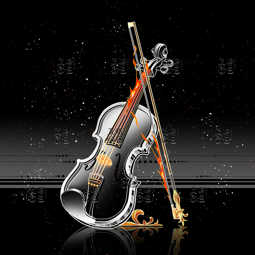 一些印象小物合集