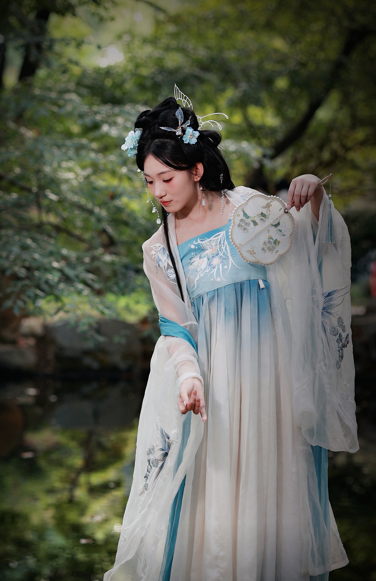 人像摆拍抓拍（图ZMzc4NDc2MjIw） - 人像摄影 - 站酷设计师沙僧SEA原创素材 - 站酷ZCOOL