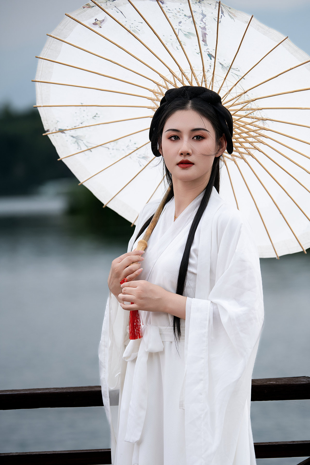 人像摆拍抓拍（图ZMzc4NDc2MjE2） - 人像摄影 - 站酷设计师沙僧SEA原创素材 - 站酷ZCOOL