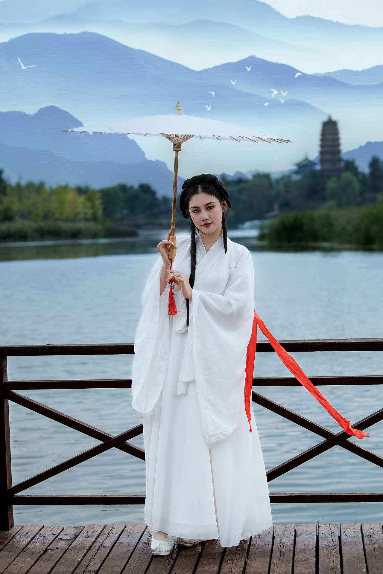 人像摆拍抓拍（图ZMzc4NDc2MjAw） - 人像摄影 - 站酷设计师沙僧SEA原创素材 - 站酷ZCOOL