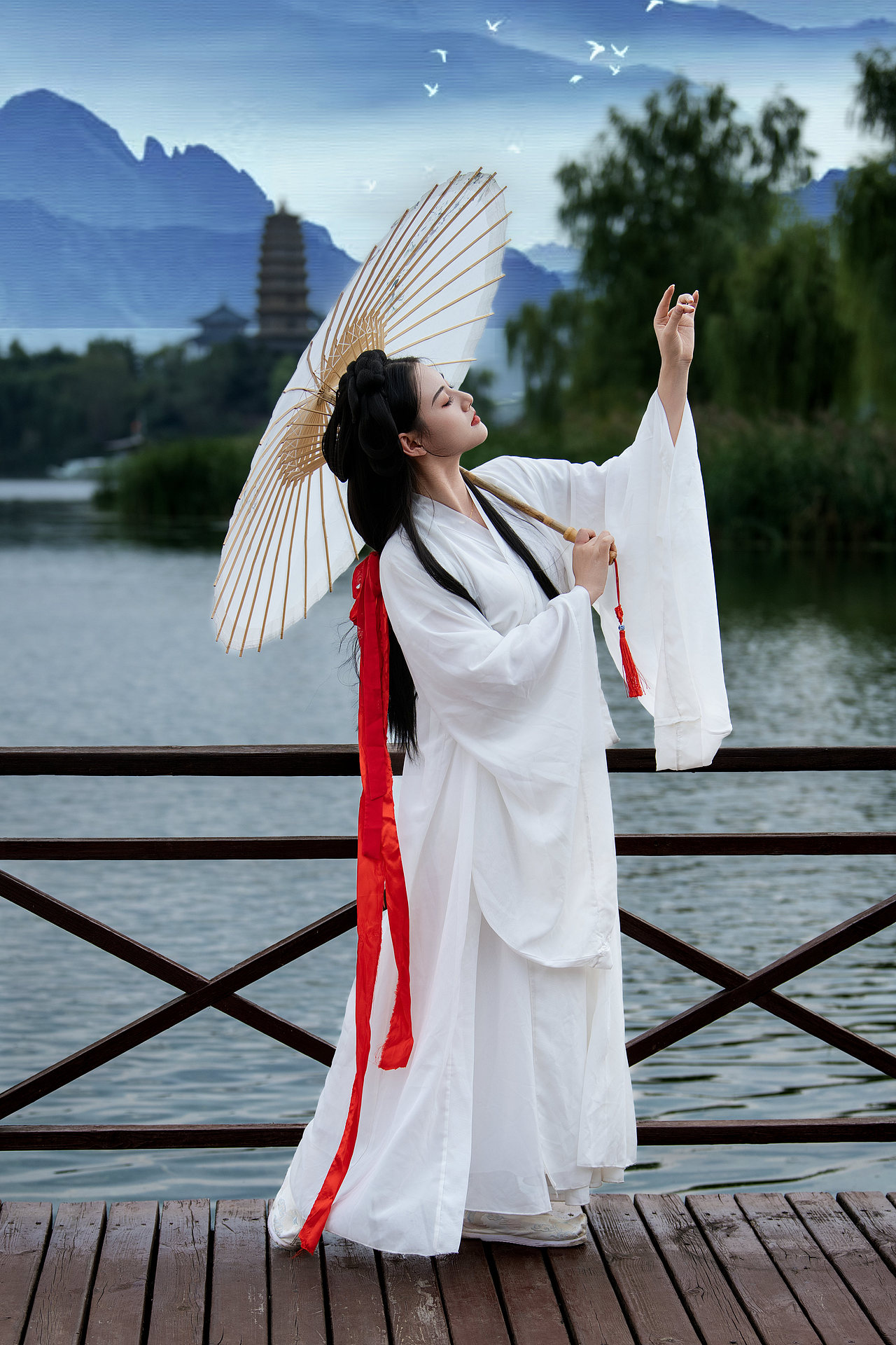 人像摆拍抓拍（图ZMzc4NDc2MjA4） - 人像摄影 - 站酷设计师沙僧SEA原创素材 - 站酷ZCOOL