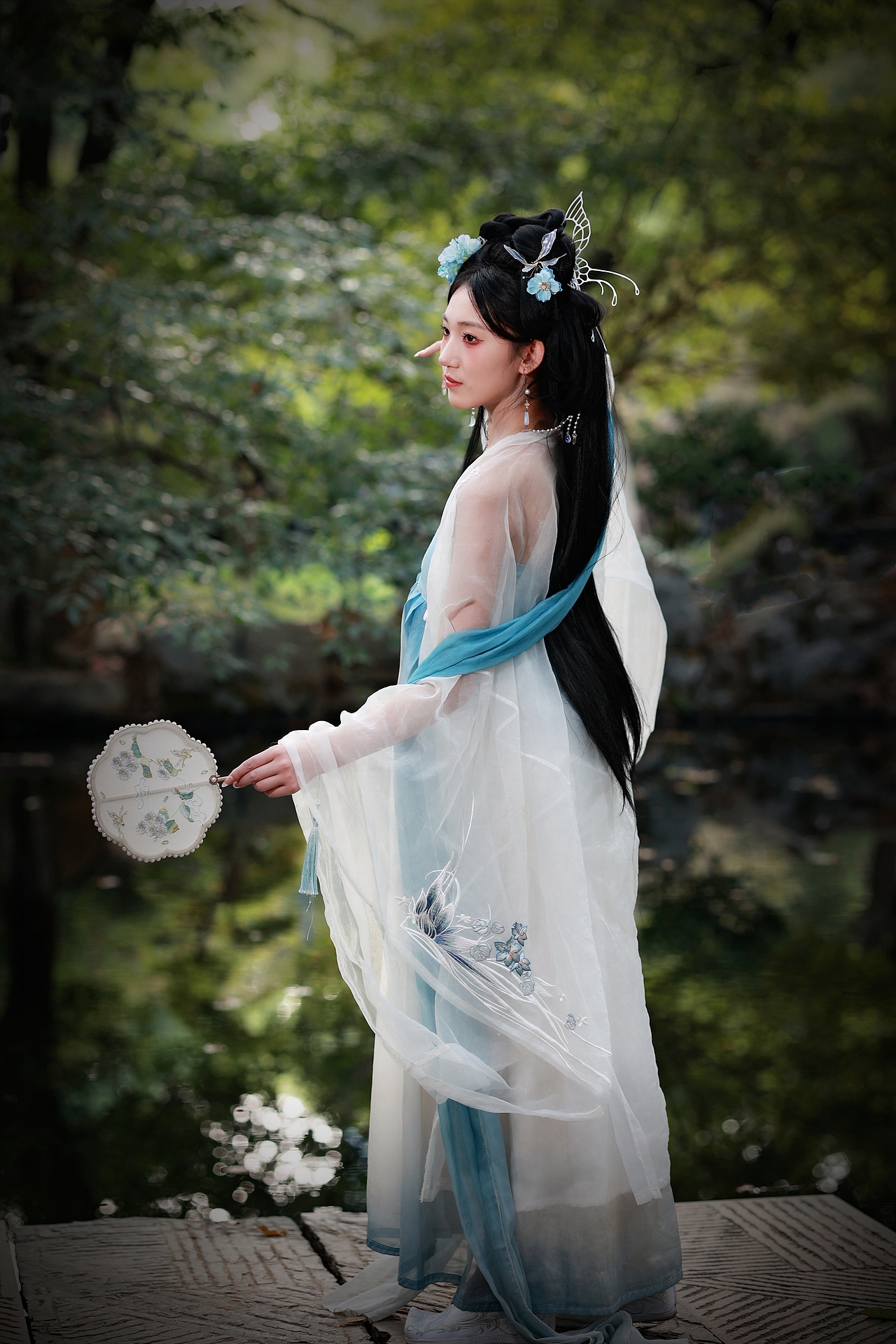 人像摆拍抓拍（图ZMzc4NDc2MjI0） - 人像摄影 - 站酷设计师沙僧SEA原创素材 - 站酷ZCOOL