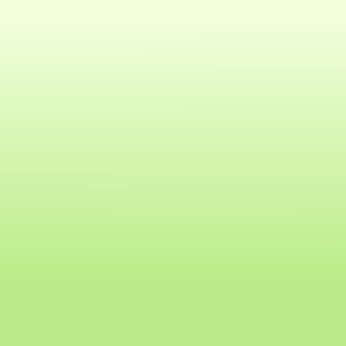 77_DESIGN的个人主页（背景预览） - 主页背景设置 - 站酷设计师77_DESIGN原创素材 - 站酷ZCOOL