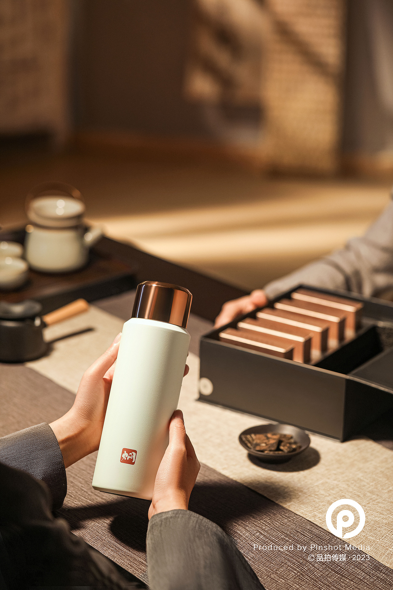 焖茶壶（图ZMzc4NDc5NzYw） - 产品摄影 - 站酷设计师品拍传媒原创素材 - 站酷ZCOOL