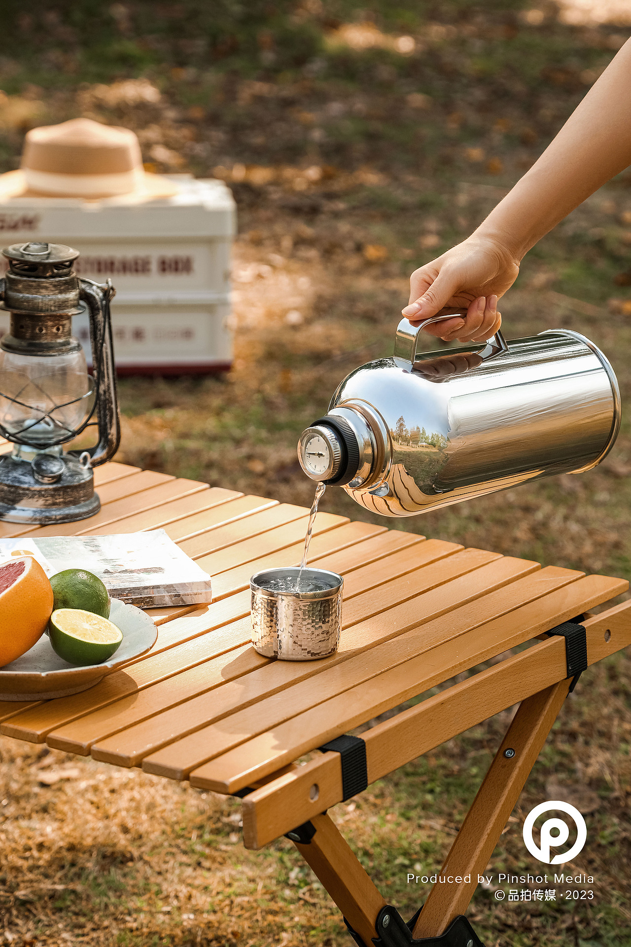 焖茶壶（图ZMzc4NDc5NzU2） - 产品摄影 - 站酷设计师品拍传媒原创素材 - 站酷ZCOOL