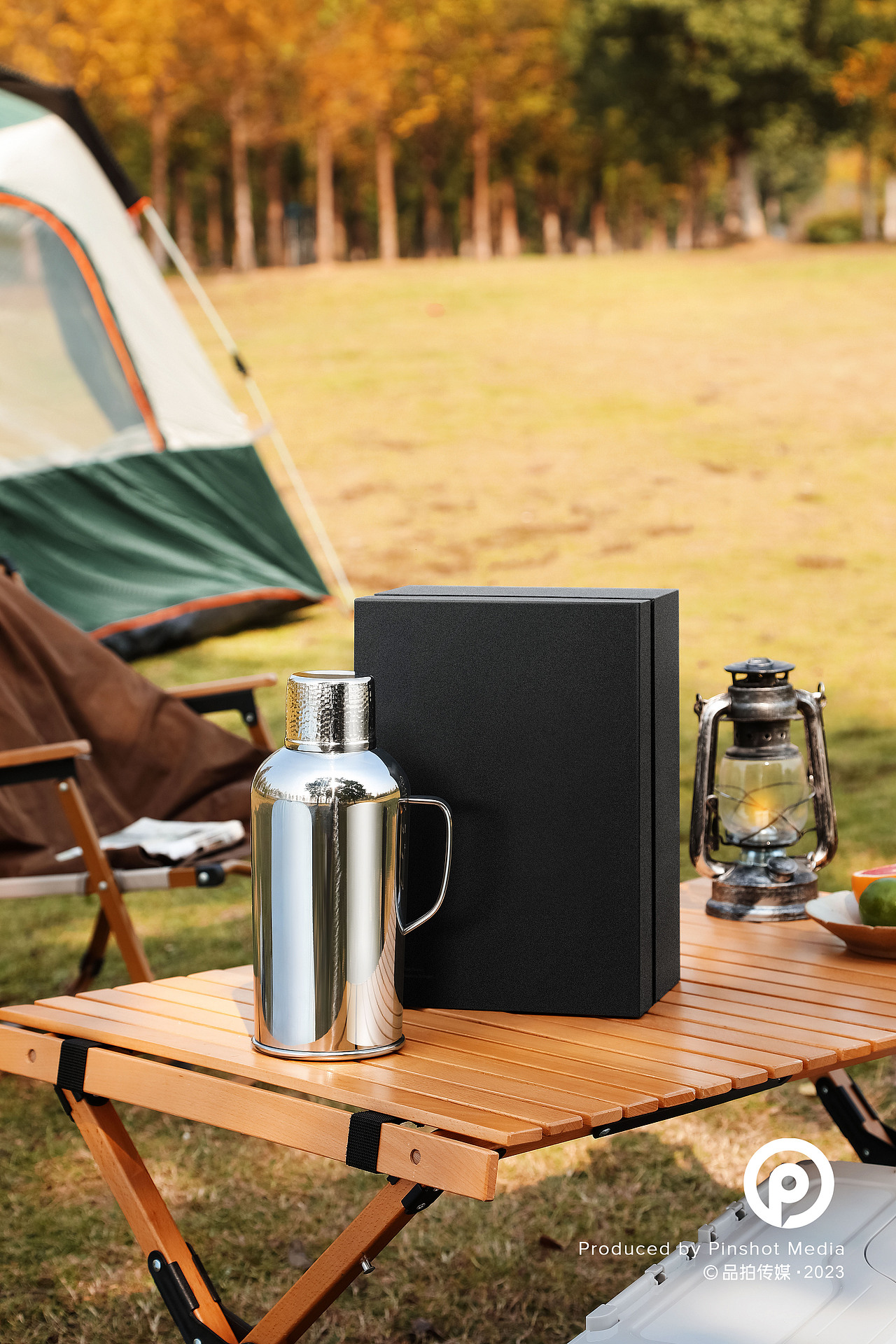 焖茶壶（图ZMzc4NDc5NzQ4） - 产品摄影 - 站酷设计师品拍传媒原创素材 - 站酷ZCOOL