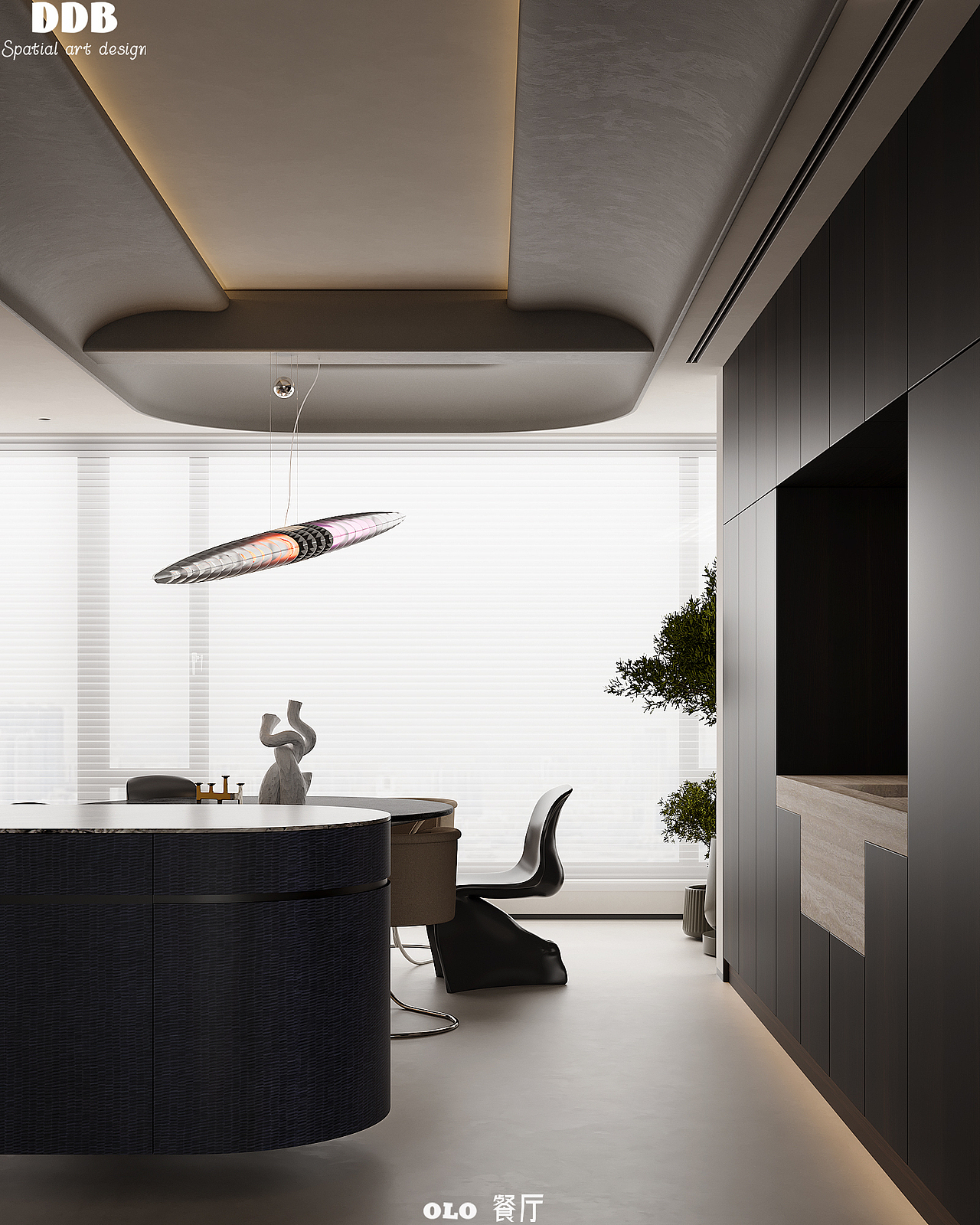 广西·南宁极简之家（图ZMzc4NDgwODU2） - 家装设计 - 站酷设计师YAOYUANDESIGN原创素材 - 站酷ZCOOL