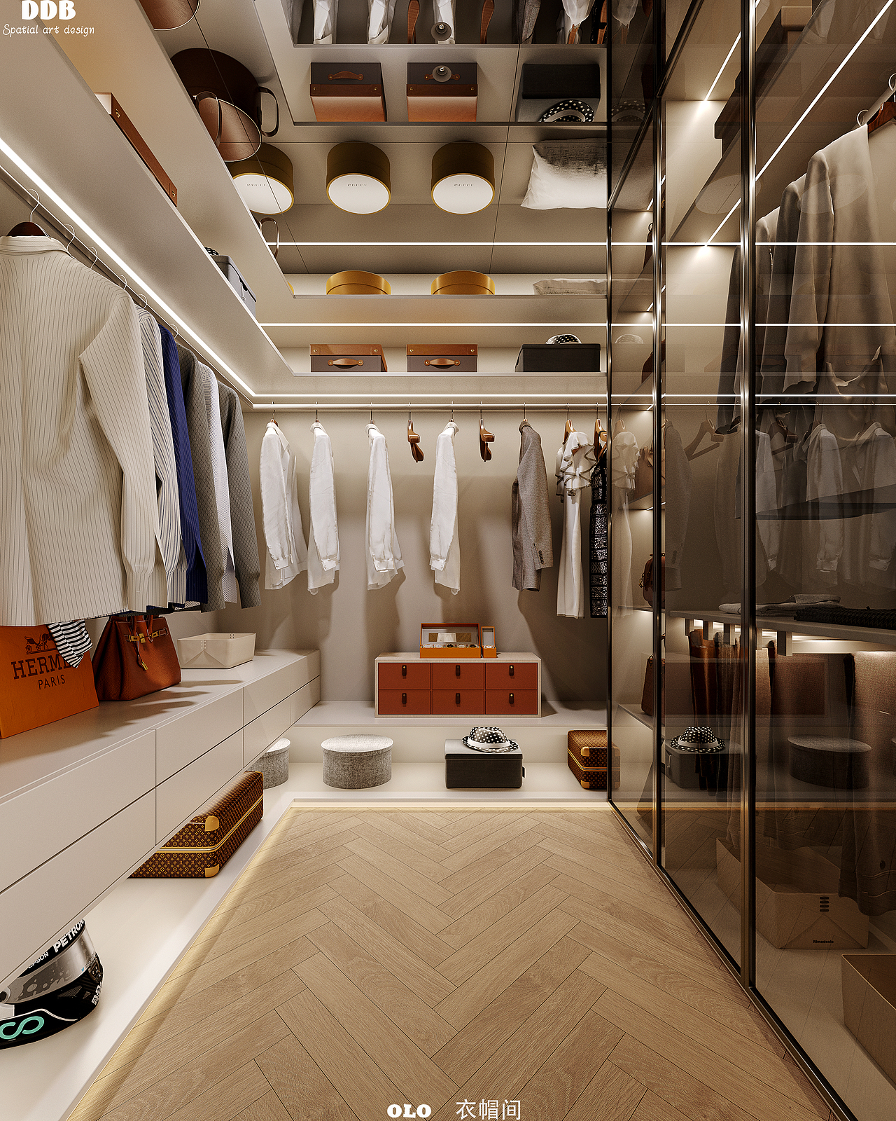 广西·南宁极简之家（图ZMzc4NDgwODky） - 家装设计 - 站酷设计师YAOYUANDESIGN原创素材 - 站酷ZCOOL