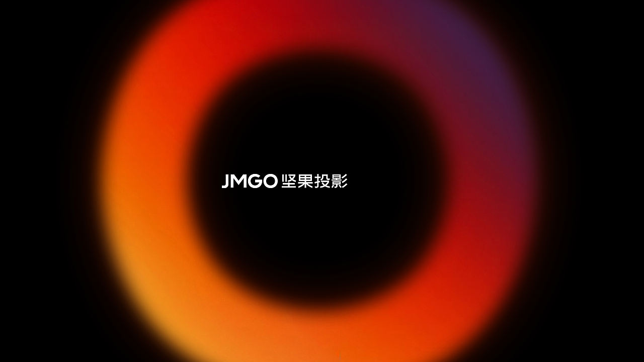JMGO坚果投影 N1 系列（图ZMzc4NDg0OTcy） - 宣传物料 - 站酷设计师Andesign与悦原创素材 - 站酷ZCOOL