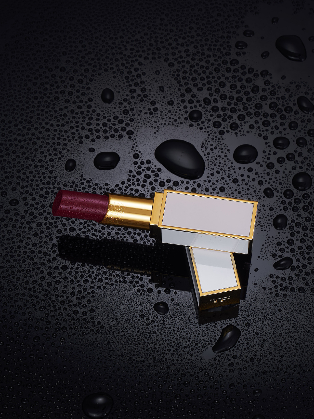 静物摄影｜随性灵感拍摄