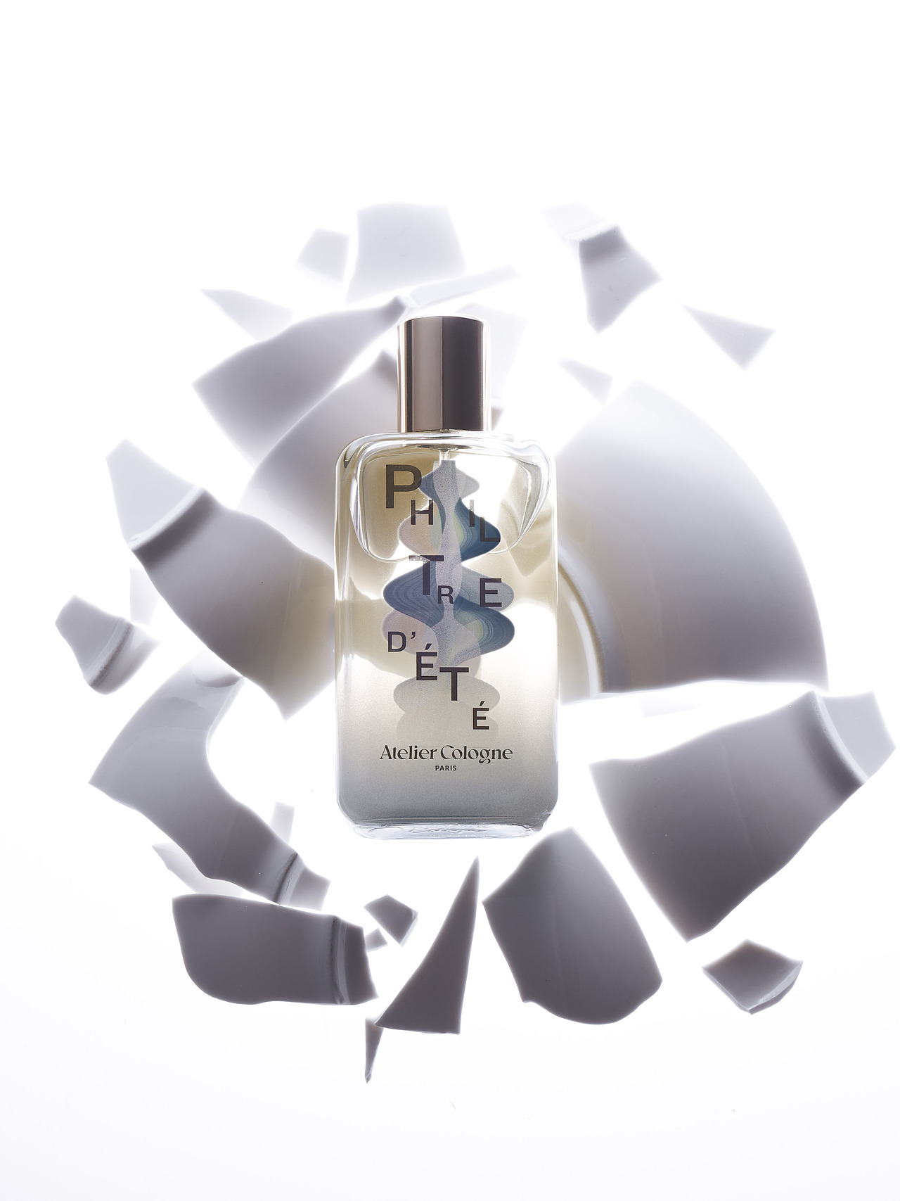 静物摄影｜随性灵感拍摄