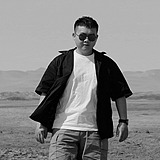 何正宏的头像