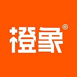 橙象品牌咨询设计的头像
