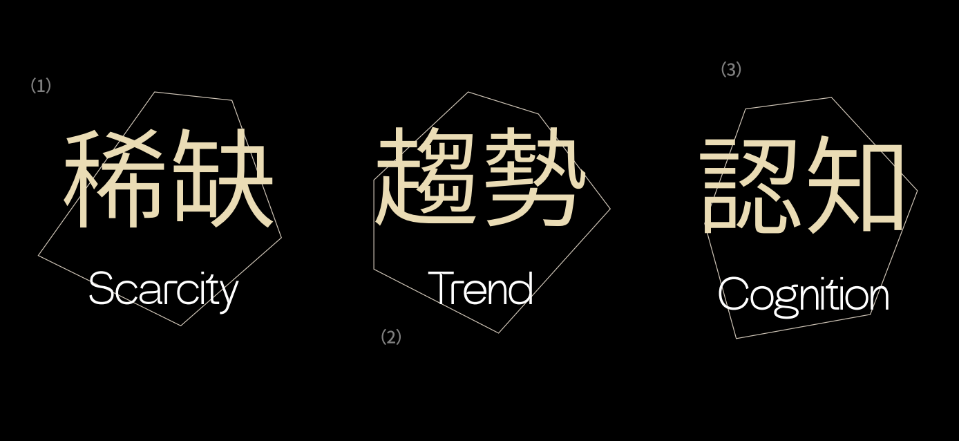 站酷18周岁苏州站｜嘉宾分享精彩回顾