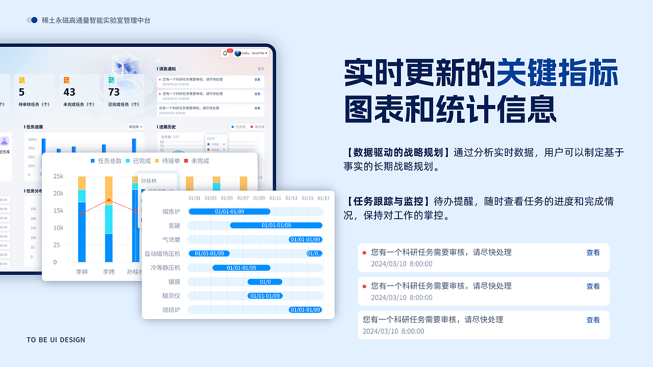 2022年-2024年作品整理