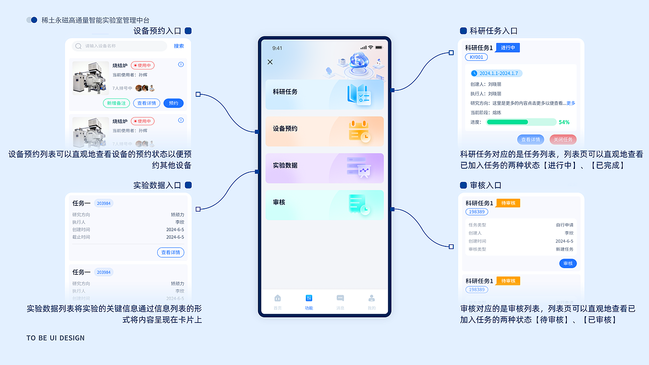 2022年-2024年作品整理