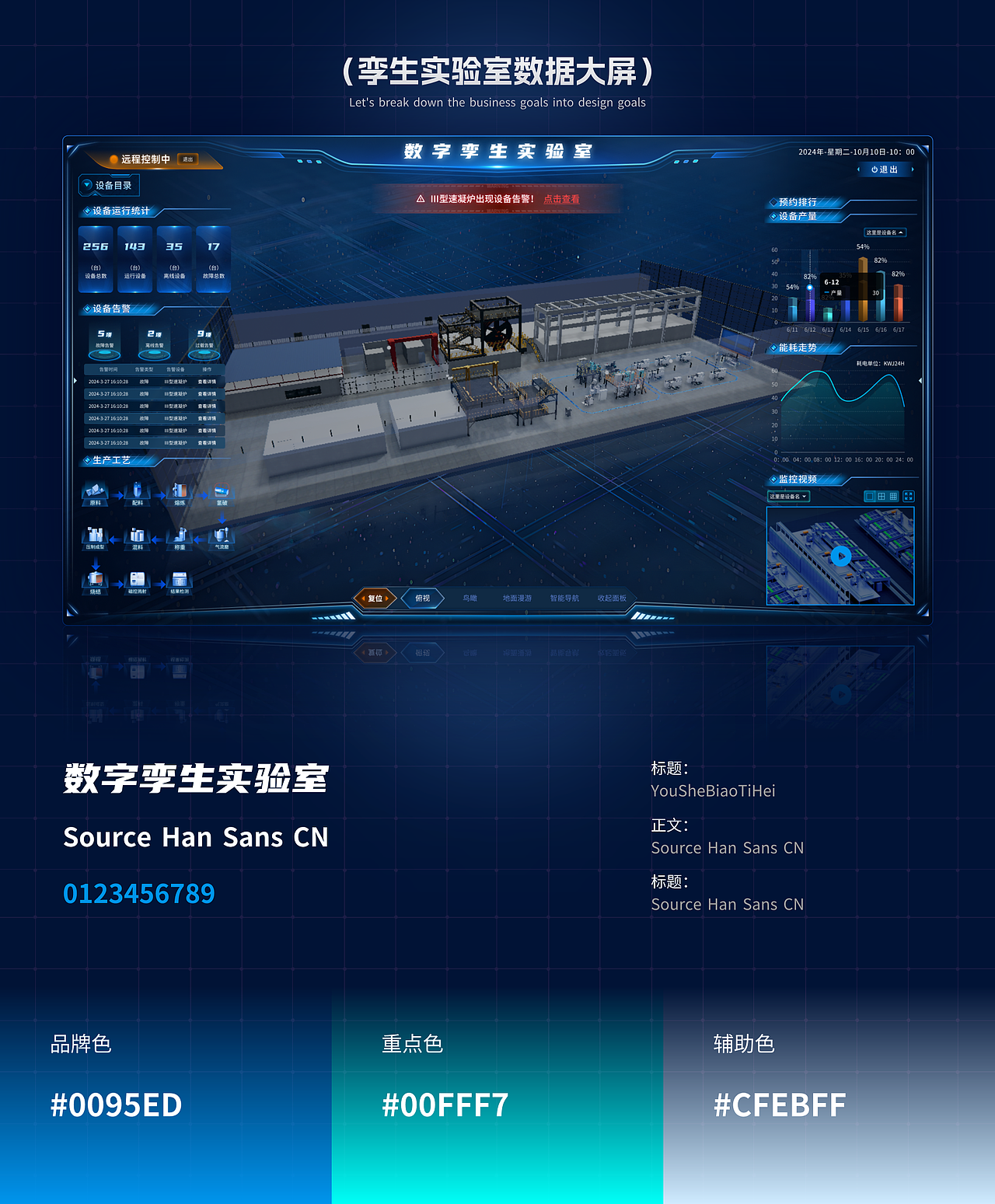 2022年-2024年作品整理