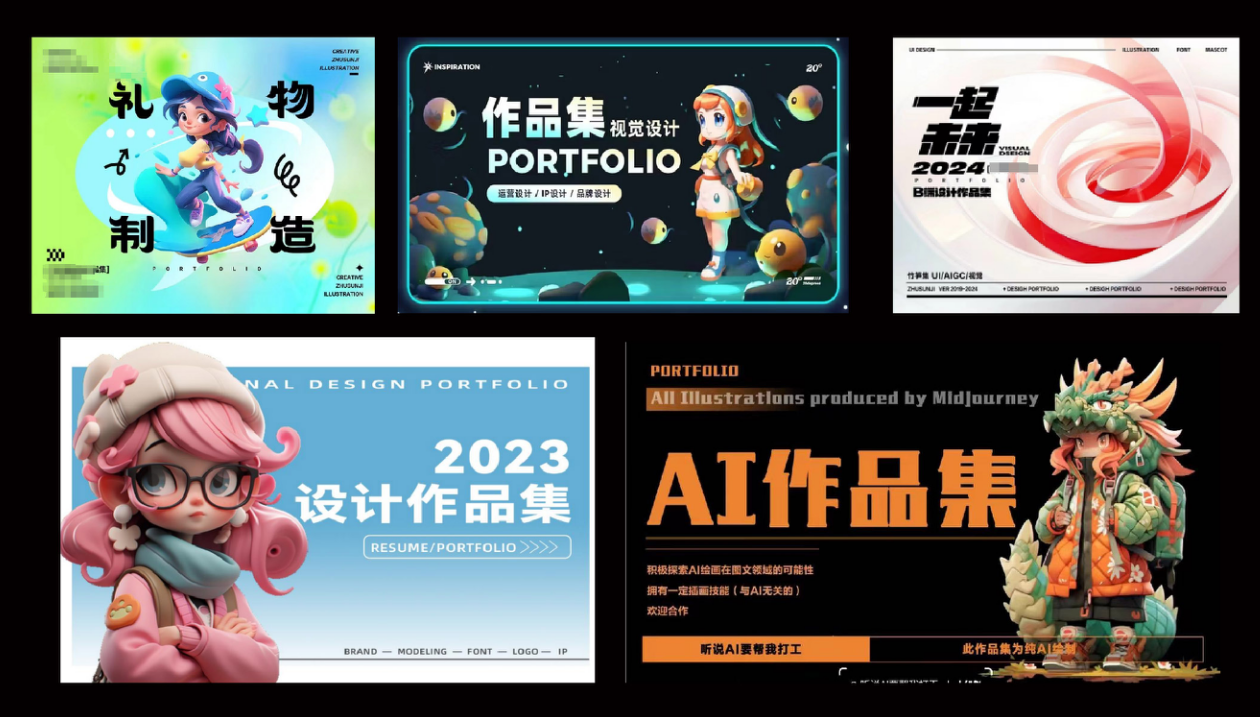 站酷18周岁苏州站｜嘉宾分享精彩回顾