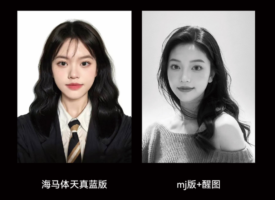 站酷18周岁苏州站｜嘉宾分享精彩回顾