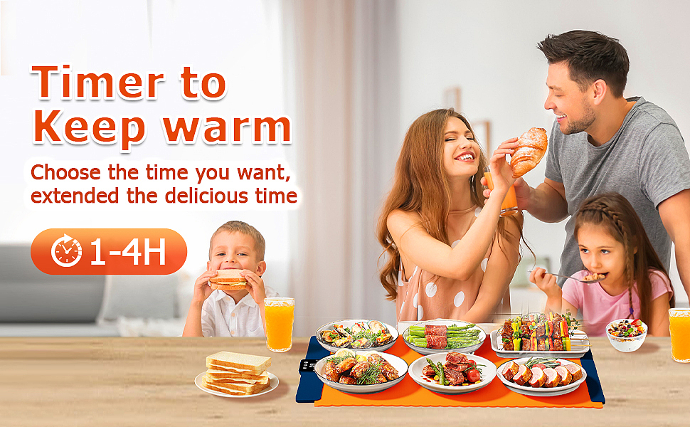 AIGC实践|亚马逊暖菜板