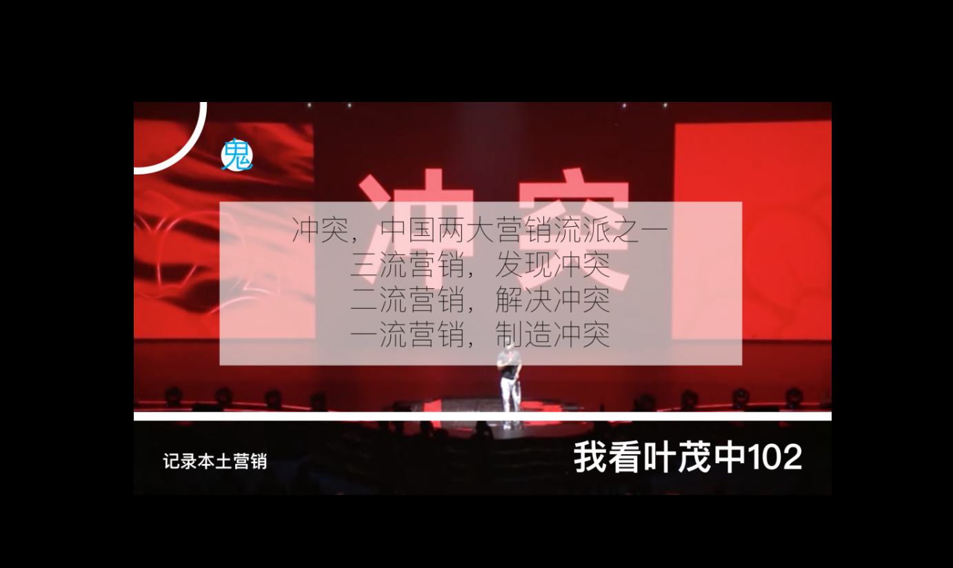 站酷18周岁苏州站｜嘉宾分享精彩回顾