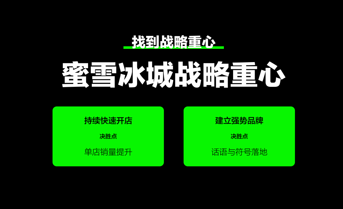 站酷18周岁苏州站｜嘉宾分享精彩回顾（图ZMTQ5Mjk0NTY=） - 观点 - 站酷设计师古月Design原创素材 - 站酷ZCOOL