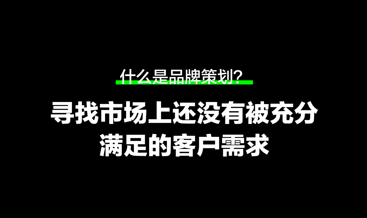 站酷18周岁苏州站｜嘉宾分享精彩回顾