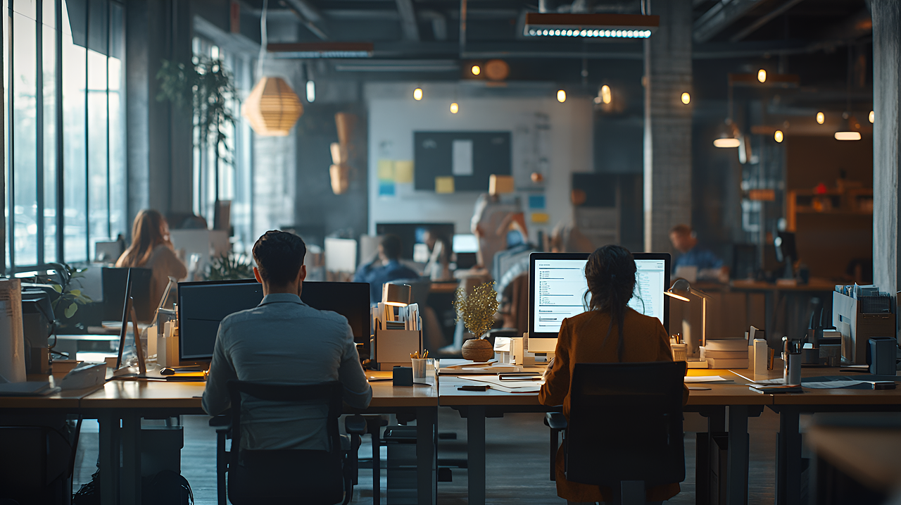 卷海产品营销篇系列之——《不锈钢茶叶过滤器》