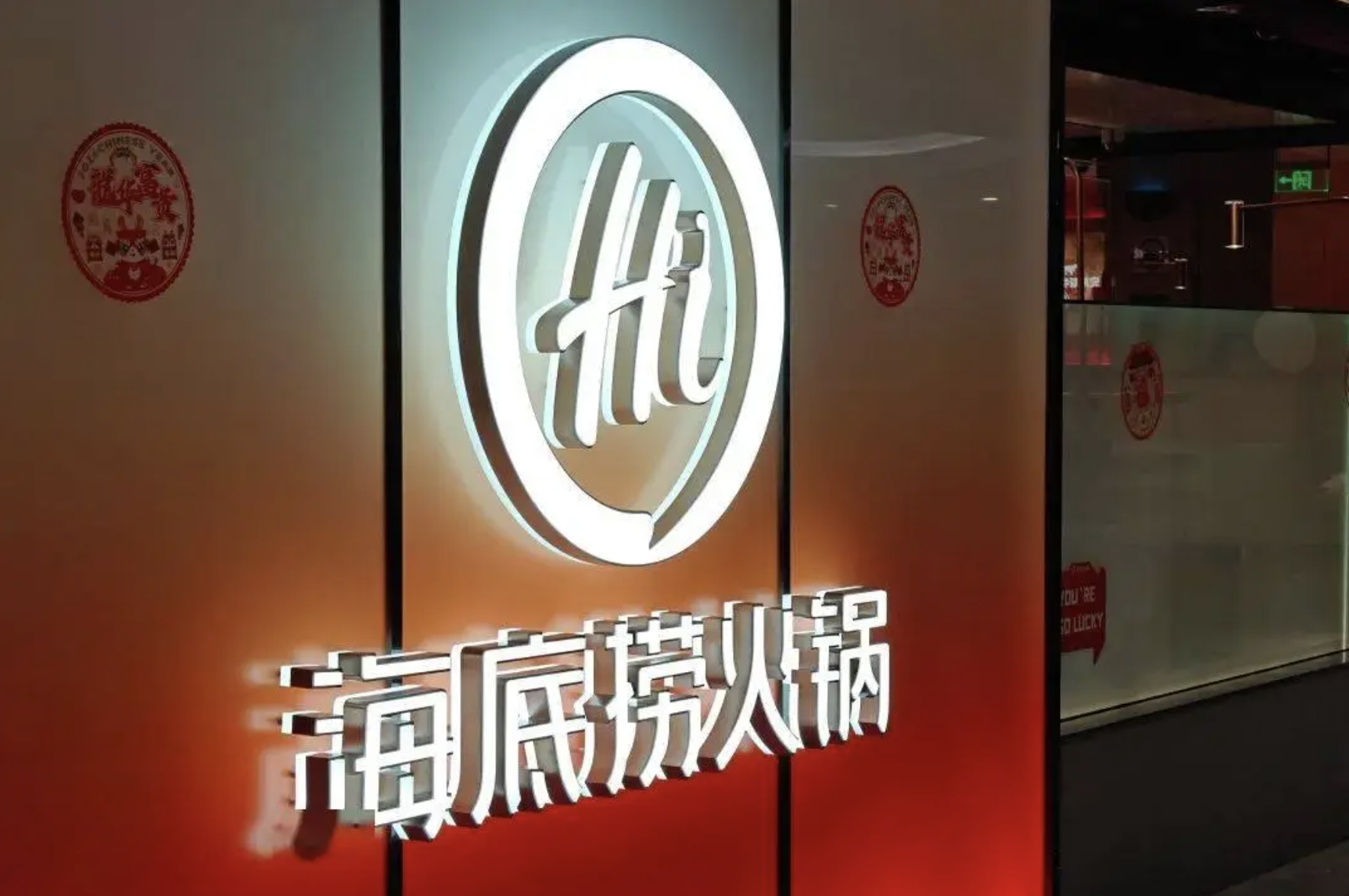 善用设计洞见，提升设计效用（图ZMTQ5Mjk1NjA=） - 观点 - 站酷设计师群核科技MCUX原创素材 - 站酷ZCOOL