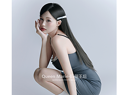 摄影