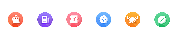 icon（图ZMzc4NTAwMzU2） - 场景 - 站酷设计师机智鬼原创素材 - 站酷ZCOOL