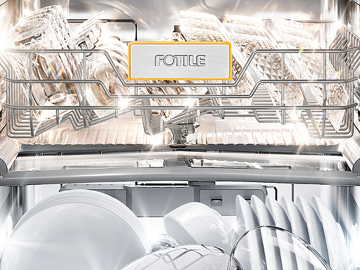 FOTILE W2 Vision