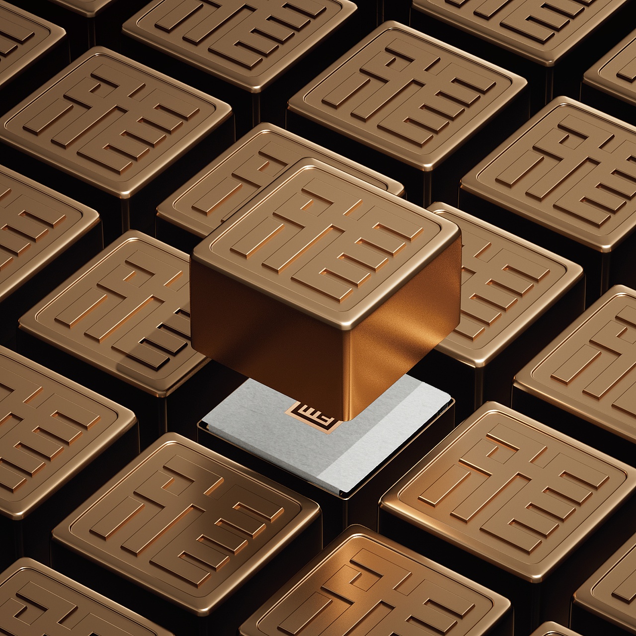 美锐文创丨雅茶如何通过爆品完成国产茶品牌破局？（图ZMzc4NTAyNTY4） - 品牌 - 站酷设计师美锐文创品牌打造原创素材 - 站酷ZCOOL