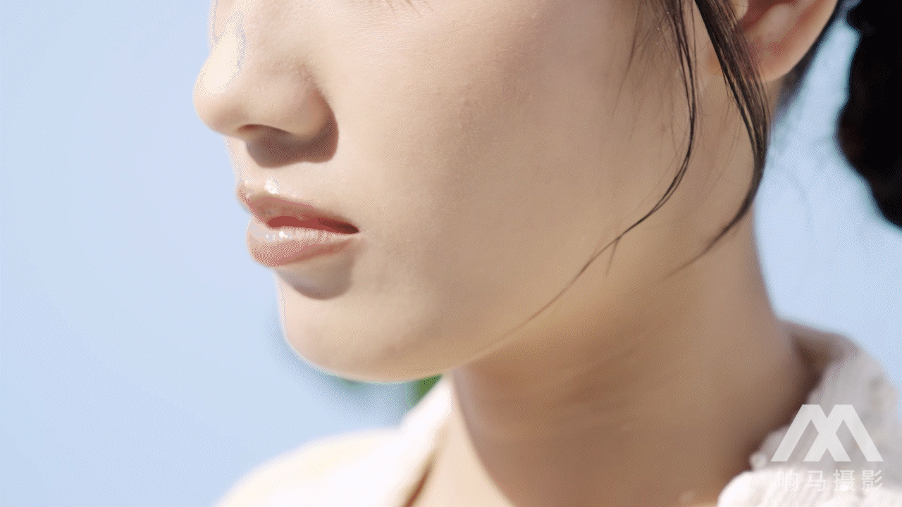 商业视频 | 再玩 挂脖风扇✘ 响马摄影