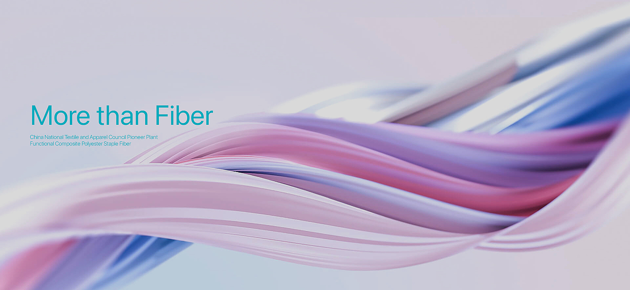 BHF博恒官网案例 | 增长超人（图ZMzc4NTAyNzY0） - 企业官网 - 站酷设计师增长超人原创素材 - 站酷ZCOOL