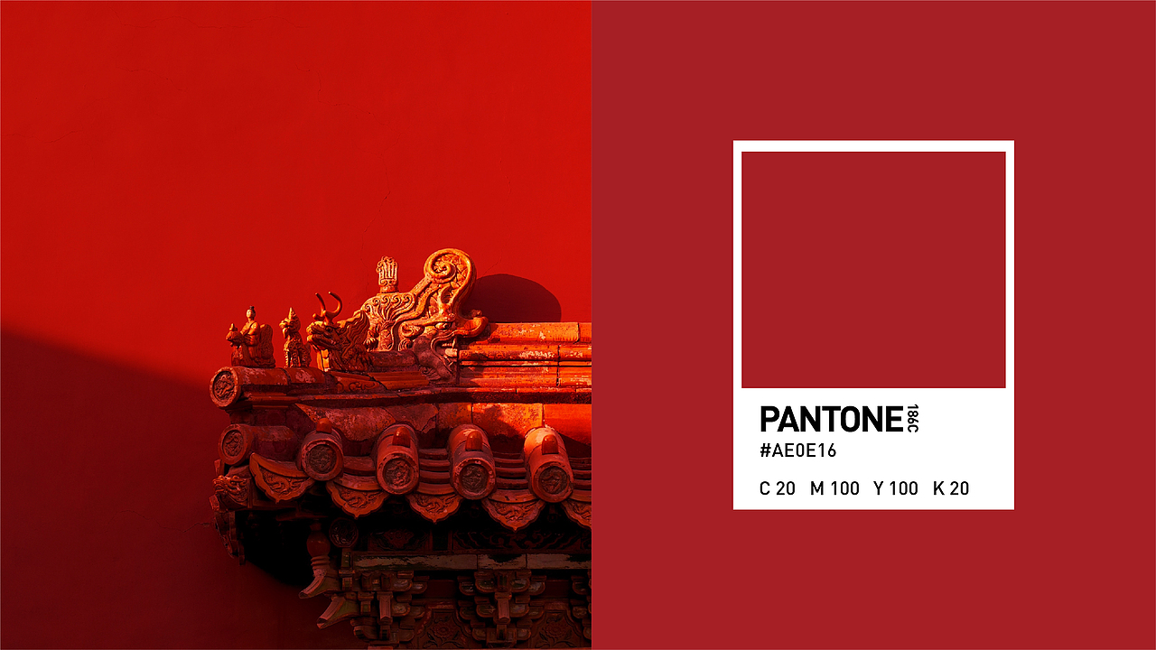 美锐文创丨雅茶如何通过爆品完成国产茶品牌破局？（图ZMzc4NTAzMzM2） - 品牌 - 站酷设计师美锐文创品牌打造原创素材 - 站酷ZCOOL