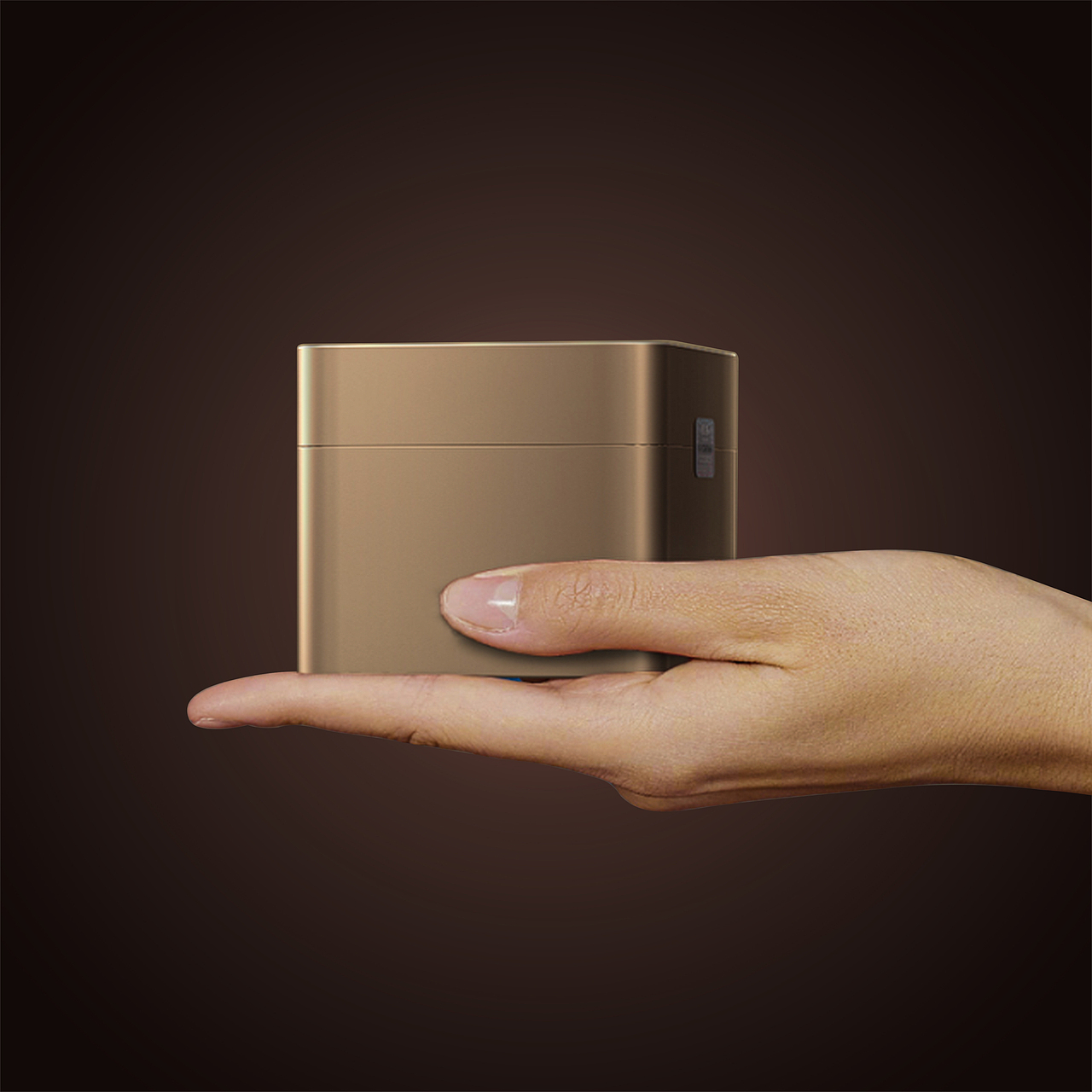 美锐文创丨雅茶如何通过爆品完成国产茶品牌破局？（图ZMzc4NTAzNTky） - 品牌 - 站酷设计师美锐文创品牌打造原创素材 - 站酷ZCOOL