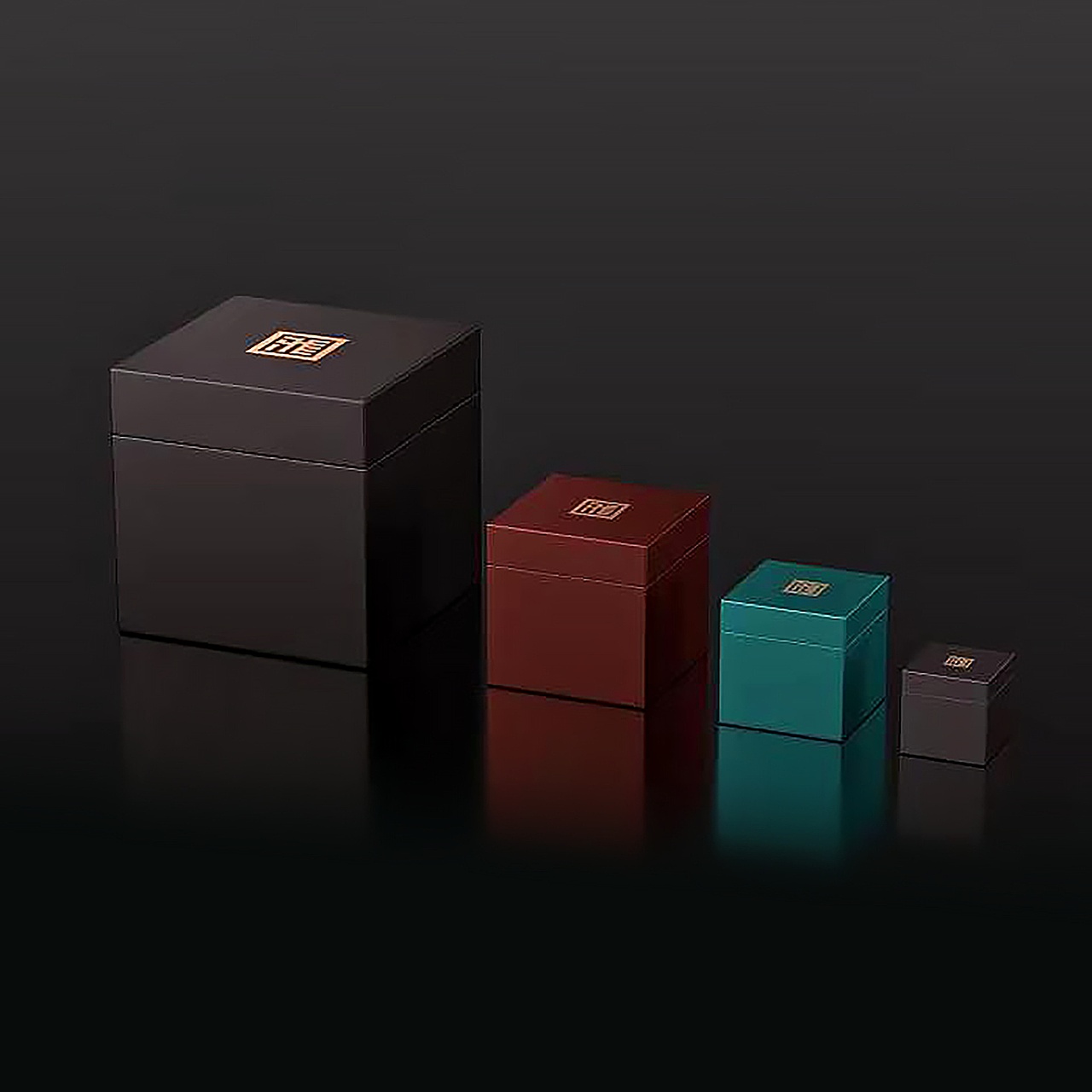 美锐文创丨雅茶如何通过爆品完成国产茶品牌破局？（图ZMzc4NTAzNzU2） - 品牌 - 站酷设计师美锐文创品牌打造原创素材 - 站酷ZCOOL