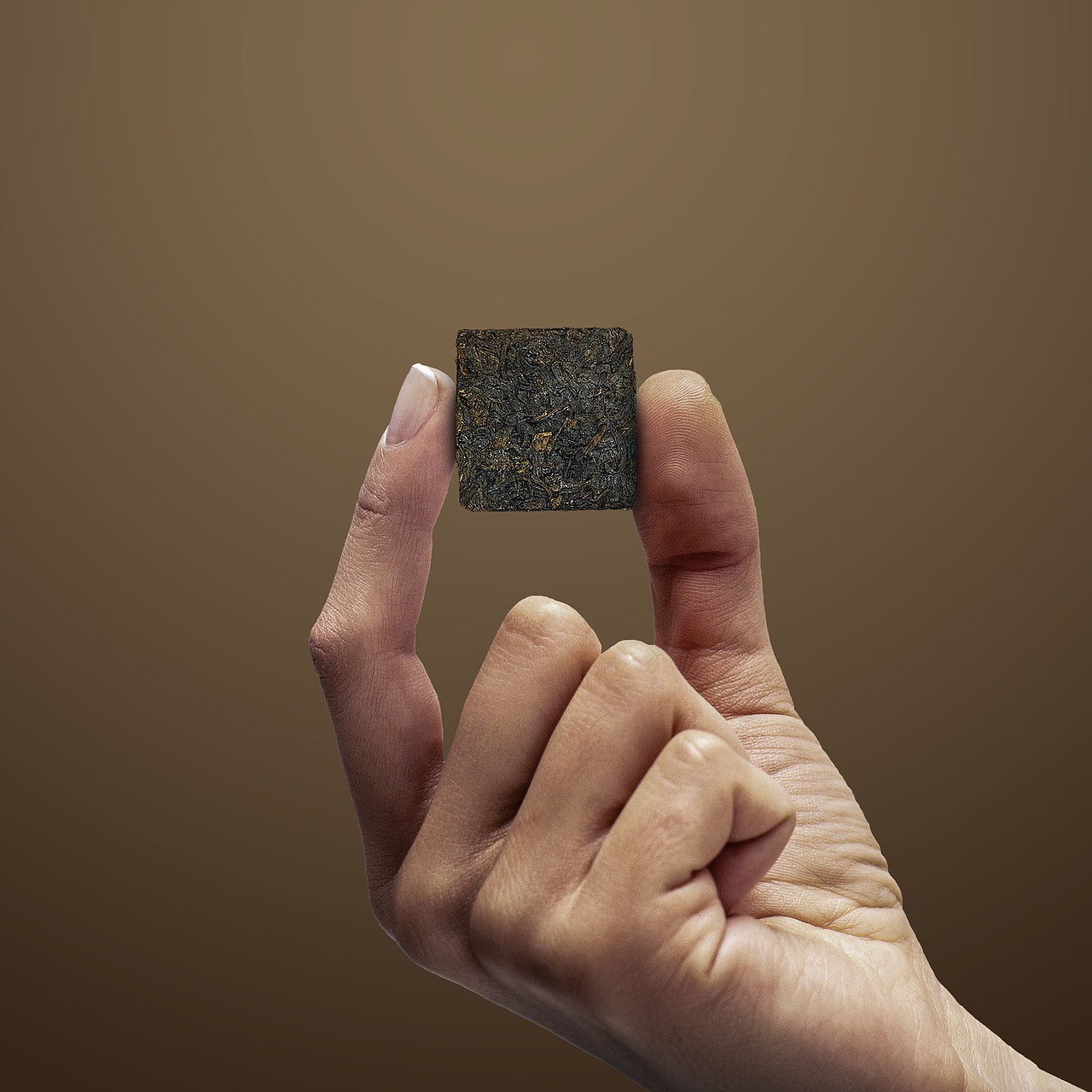 美锐文创丨雅茶如何通过爆品完成国产茶品牌破局？（图ZMzc4NTA0NTA4） - 品牌 - 站酷设计师美锐文创品牌打造原创素材 - 站酷ZCOOL