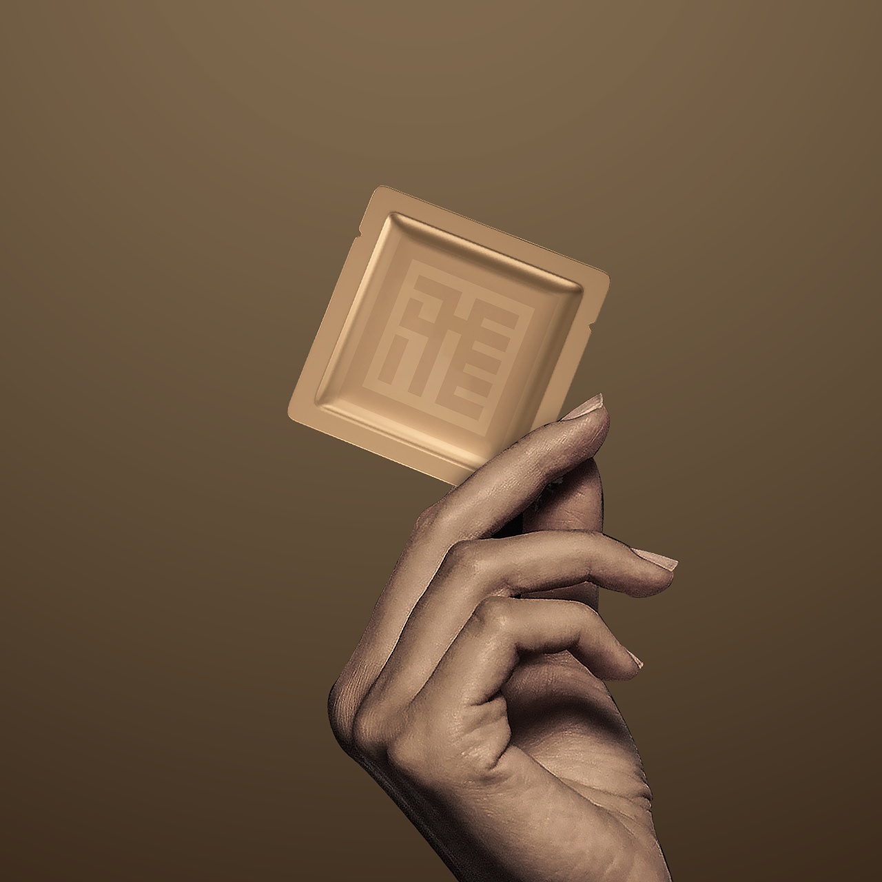 美锐文创丨雅茶如何通过爆品完成国产茶品牌破局？（图ZMzc4NTA0NTEy） - 品牌 - 站酷设计师美锐文创品牌打造原创素材 - 站酷ZCOOL