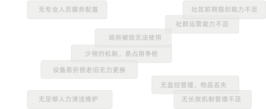 再造社区 |「玖朝荟」场景研发设计!(图ZMzc4NTA3MjY0) - 商业空间设计 - 站酷设计师峻佳设计KarvOne原创素材 - 站酷ZCOOL
