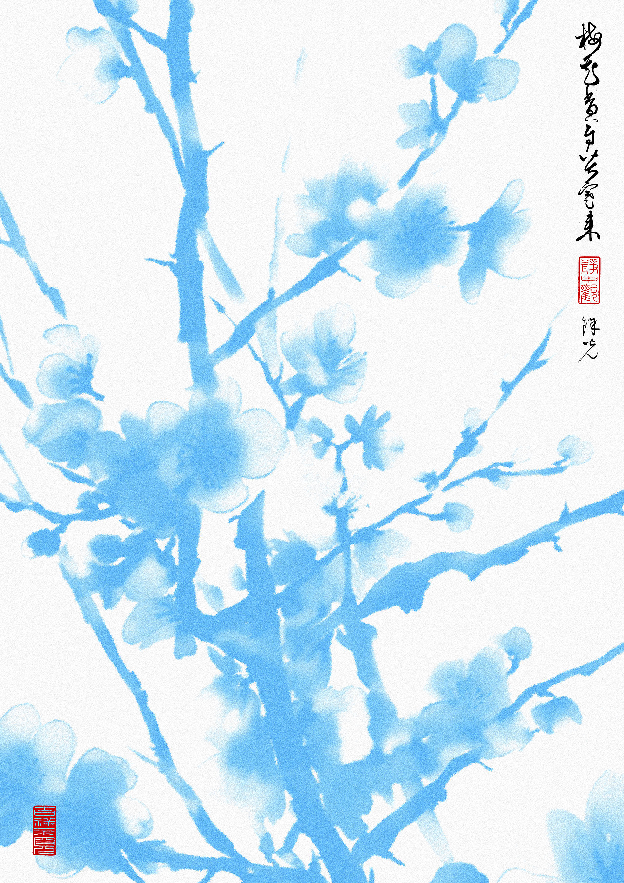 海报合集（图ZMzc4NTA4OTIw） - 海报 - 站酷设计师潘俊聪原创素材 - 站酷ZCOOL