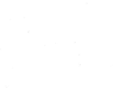 貝波設(shè)計(jì)的個(gè)人主頁（背景預(yù)覽） - 主頁背景設(shè)置 - 站酷設(shè)計(jì)師貝波設(shè)計(jì)原創(chuàng)素材 - 站酷ZCOOL