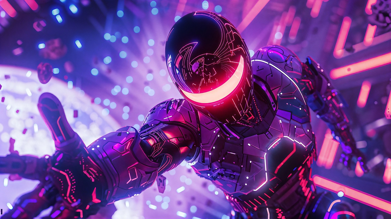 占個(gè)坑（圖ZMzc4NTExNDI0） - 商業(yè)插畫(huà) - 站酷設(shè)計(jì)師晚睡的鷓鴣?zhàn)性瓌?chuàng)素材 - 站酷ZCOOL